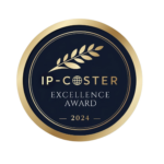 Exellence_Award