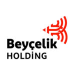 beycelik