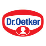 droetker