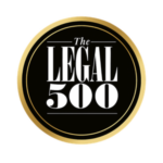 legal500s