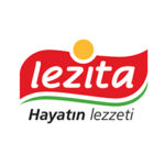 lezita