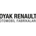 oyak-renault