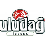 uludag-icecek